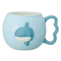 cinemacollection（シネマコレクション）の食器・キッチン用品/グラス・マグカップ・タンブラー