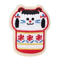 cinemacollection（シネマコレクション）のキッチン/その他キッチン用品