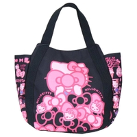 cinemacollection（シネマコレクション）の食器・キッチン用品/弁当箱・水筒