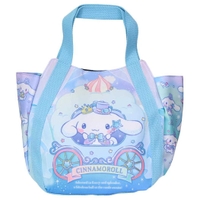 cinemacollection（シネマコレクション）の食器・キッチン用品/弁当箱・水筒