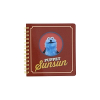 cinemacollection（シネマコレクション）の文房具/ノート・便箋・付箋