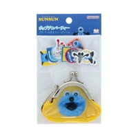 グリム　ツイステッドワンダーランド　非売品　１枚　当選　ツイステ　ハーツラビュル ツイステッドワンダーランド クリップ ハーツラビュル[品番