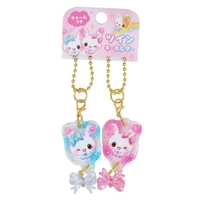 cinemacollection（シネマコレクション）の小物/キーケース・キーホルダー