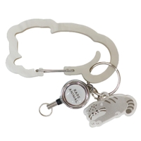 cinemacollection（シネマコレクション）の小物/キーケース・キーホルダー