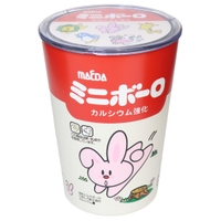 cinemacollection（シネマコレクション）の食器・キッチン用品/グラス・マグカップ・タンブラー