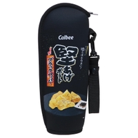 cinemacollection（シネマコレクション）の食器・キッチン用品/弁当箱・水筒