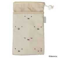 cinemacollection（シネマコレクション）の食器・キッチン用品/弁当箱・水筒