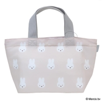 cinemacollection（シネマコレクション）の食器・キッチン用品/弁当箱・水筒