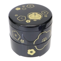 cinemacollection（シネマコレクション）の食器・キッチン用品/弁当箱・水筒