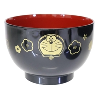 cinemacollection（シネマコレクション）の食器・キッチン用品/食器（皿・茶碗など）