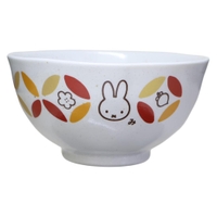 cinemacollection（シネマコレクション）のキッチン/食器
