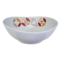 cinemacollection（シネマコレクション）のキッチン/食器