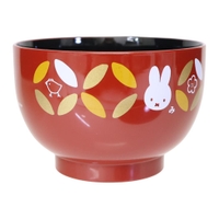 cinemacollection（シネマコレクション）の食器・キッチン用品/食器（皿・茶碗など）