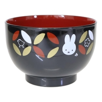 cinemacollection（シネマコレクション）の食器・キッチン用品/食器（皿・茶碗など）