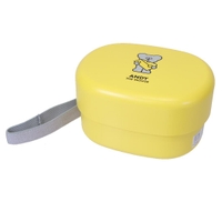 cinemacollection（シネマコレクション）の食器・キッチン用品/弁当箱・水筒