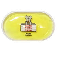 cinemacollection（シネマコレクション）の食器・キッチン用品/弁当箱・水筒