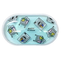 cinemacollection（シネマコレクション）の食器・キッチン用品/弁当箱・水筒
