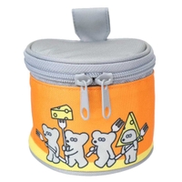 cinemacollection（シネマコレクション）の食器・キッチン用品/弁当箱・水筒