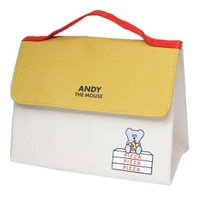 cinemacollection（シネマコレクション）の食器・キッチン用品/弁当箱・水筒