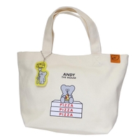 cinemacollection（シネマコレクション）の食器・キッチン用品/弁当箱・水筒
