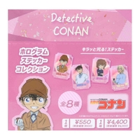cinemacollection（シネマコレクション）の文具/シール・テープ