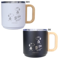 cinemacollection（シネマコレクション）の食器・キッチン用品/グラス・マグカップ・タンブラー