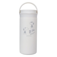cinemacollection（シネマコレクション）の食器・キッチン用品/弁当箱・水筒