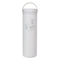 cinemacollection（シネマコレクション）の食器・キッチン用品/弁当箱・水筒