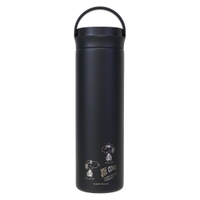 cinemacollection（シネマコレクション）の食器・キッチン用品/弁当箱・水筒