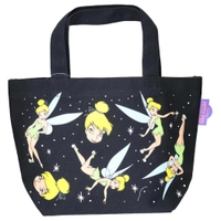 cinemacollection（シネマコレクション）の食器・キッチン用品/弁当箱・水筒