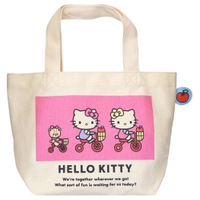 cinemacollection（シネマコレクション）の食器・キッチン用品/弁当箱・水筒