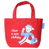 cinemacollection（シネマコレクション）の食器・キッチン用品/弁当箱・水筒