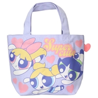 cinemacollection（シネマコレクション）の食器・キッチン用品/弁当箱・水筒