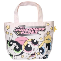 cinemacollection（シネマコレクション）の食器・キッチン用品/弁当箱・水筒