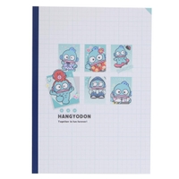 cinemacollection（シネマコレクション）の文房具/ノート・便箋・付箋