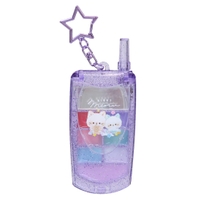 cinemacollection【KIDS】（シネマコレクション）のメイクアップ/リップクリーム・バーム