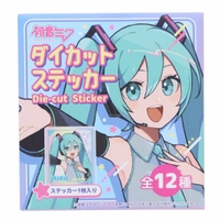 cinemacollection（シネマコレクション）の文具/シール・テープ