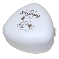 cinemacollection（シネマコレクション）の食器・キッチン用品/弁当箱・水筒