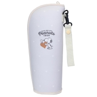 cinemacollection（シネマコレクション）の食器・キッチン用品/弁当箱・水筒