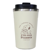 cinemacollection（シネマコレクション）の食器・キッチン用品/グラス・マグカップ・タンブラー
