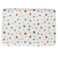 cinemacollection（シネマコレクション）の食器・キッチン用品/その他食器・キッチン用品