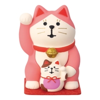 cinemacollection（シネマコレクション）の寝具・インテリア/インテリア小物