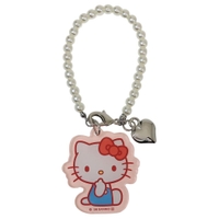 cinemacollection（シネマコレクション）の小物/キーケース・キーホルダー