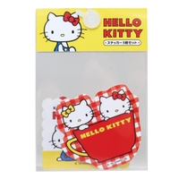 cinemacollection（シネマコレクション）の文房具/シール・ステッカー・テープ