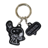 cinemacollection（シネマコレクション）の小物/キーケース・キーホルダー