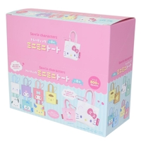 cinemacollection（シネマコレクション）の小物/キーケース・キーホルダー