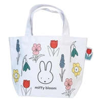 cinemacollection（シネマコレクション）の食器・キッチン用品/弁当箱・水筒