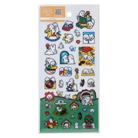 cinemacollection（シネマコレクション）の文房具/シール・ステッカー・テープ