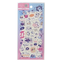 cinemacollection（シネマコレクション）の文房具/シール・ステッカー・テープ