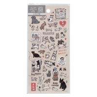 cinemacollection（シネマコレクション）の文房具/シール・ステッカー・テープ